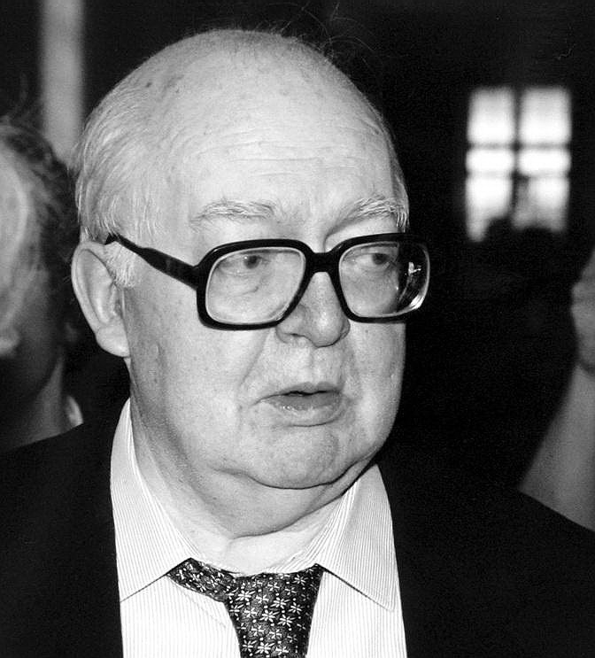 Quotes from Friedrich Dürrenmatt Friedrich Dürrenmatt