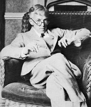 Quotes from G. H. Hardy G. H. Hardy