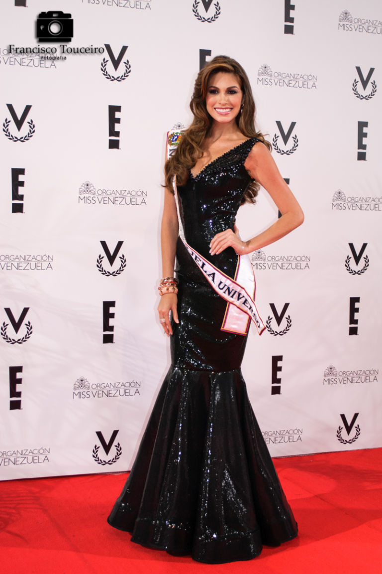 Quotes from Gabriela Isler Gabriela Isler