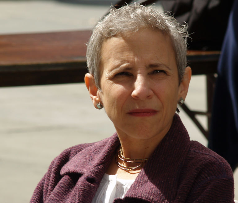 Quotes from Gail Carson Levine Gail Carson Levine