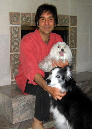 Quotes from Gary L. Francione Gary L. Francione