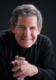 Quotes from Gary Zukav Gary Zukav