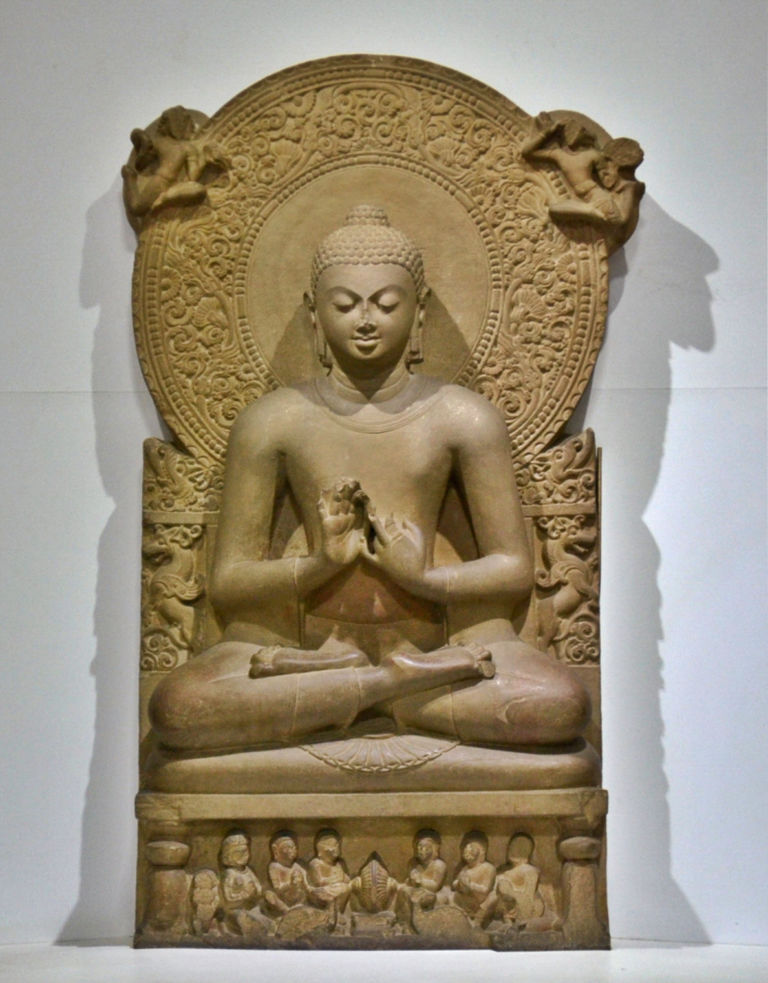 Quotes from Gautama Buddha Gautama Buddha