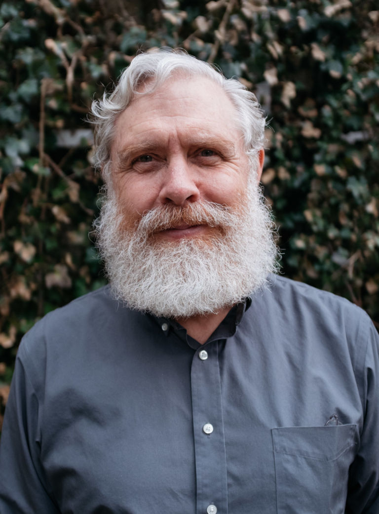 Quotes from George Church (geneticist) George Church (geneticist)