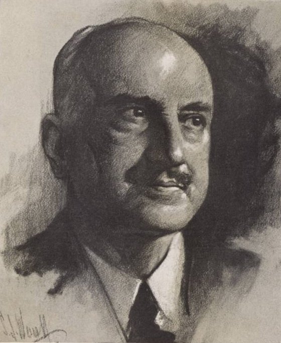 Quotes from George Santayana George Santayana