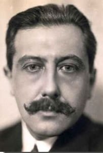 Quotes from Georges Bernanos Georges Bernanos