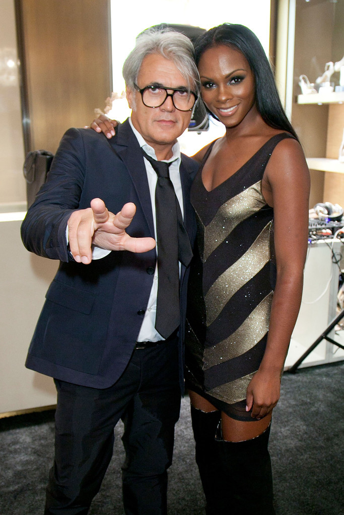 Quotes from Giuseppe Zanotti Giuseppe Zanotti