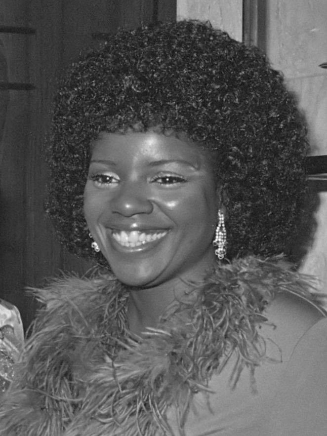Quotes from Gloria Gaynor Gloria Gaynor