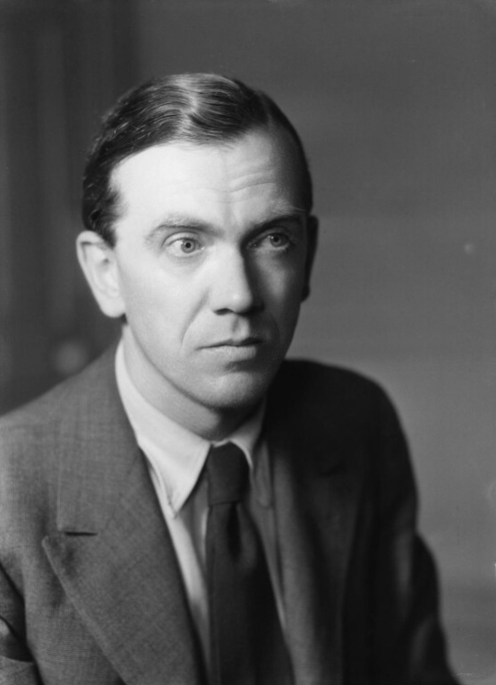 Quotes from Graham Greene Graham Greene