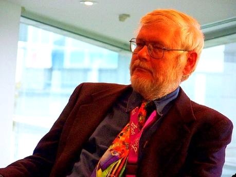 Quotes from Gregory Benford Gregory Benford