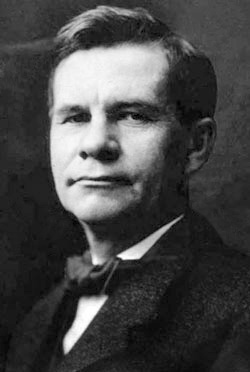 Quotes from Gustav Stickley Gustav Stickley
