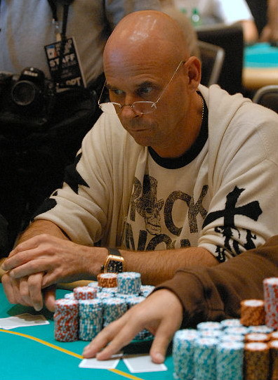 Quotes from Guy Laliberté Guy Laliberté