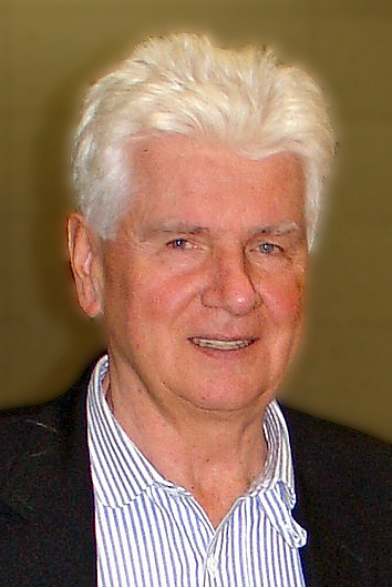 Quotes from Günter Blobel Günter Blobel