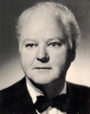 Quotes from H. L. Hunt H. L. Hunt