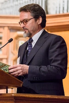 Quotes from Hamza Yusuf Hamza Yusuf