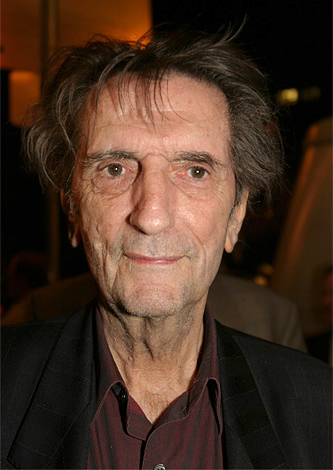 Quotes from Harry Dean Stanton Harry Dean Stanton