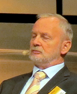Quotes from Hartmut Michel Hartmut Michel