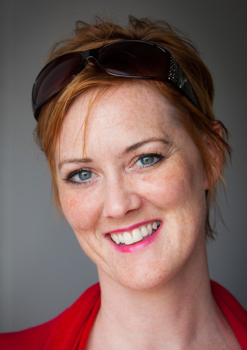 Quotes from Heather Brooke Heather Brooke