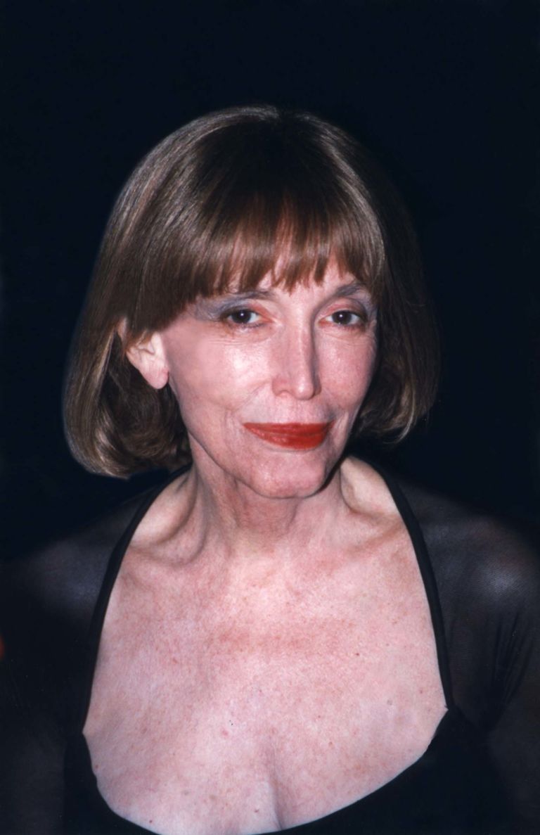 Quotes from Helen Gurley Brown Helen Gurley Brown