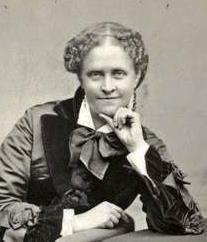 Quotes from Helen Hunt Jackson Helen Hunt Jackson
