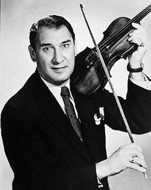 Quotes from Henny Youngman Henny Youngman