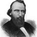 Henri-Frédéric Amiel