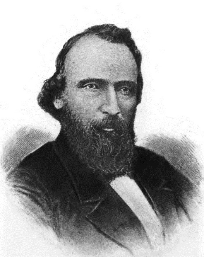 Quotes from Henri-Frédéric Amiel Henri-Frédéric Amiel