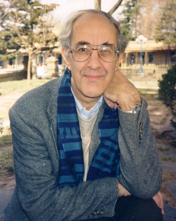 Quotes from Henri Nouwen Henri Nouwen