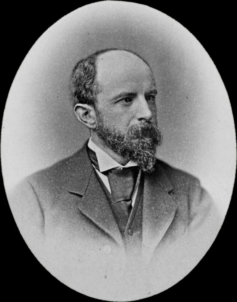 Quotes from Henry Adams Henry Adams