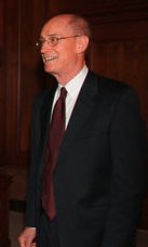 Quotes from Henry B. Eyring Henry B. Eyring