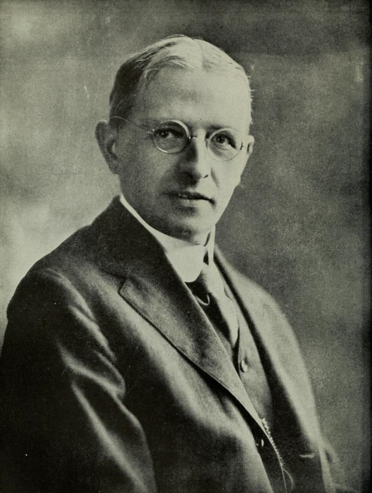 Quotes from Henry Norris Russell Henry Norris Russell