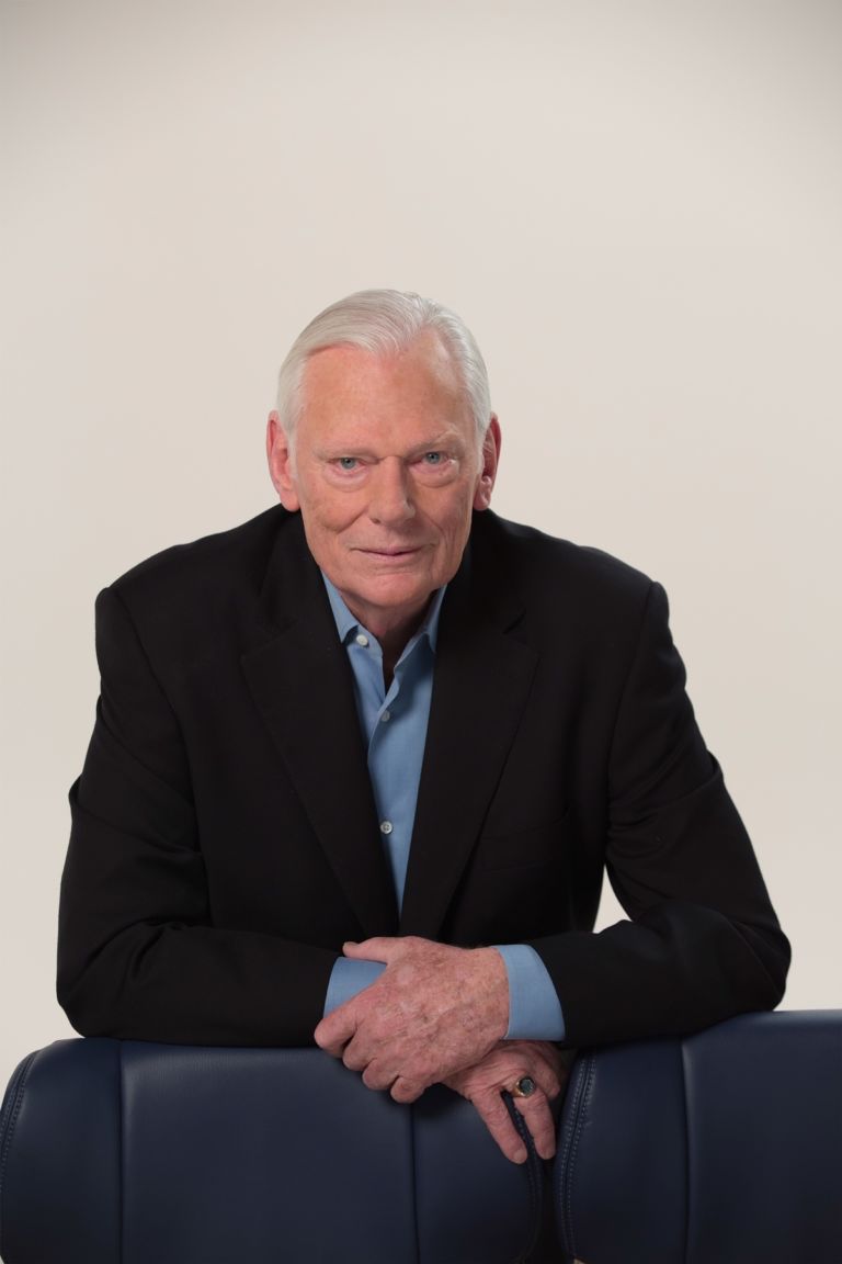 Quotes from Herb Kelleher Herb Kelleher