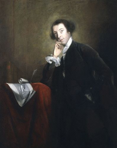 Quotes from Horace Walpole Horace Walpole