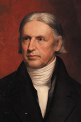 Quotes from Hosea Ballou Hosea Ballou