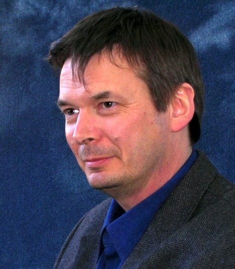 Quotes from Ian Rankin Ian Rankin