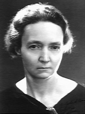 Quotes from Irne Joliot-Curie Irne Joliot-Curie