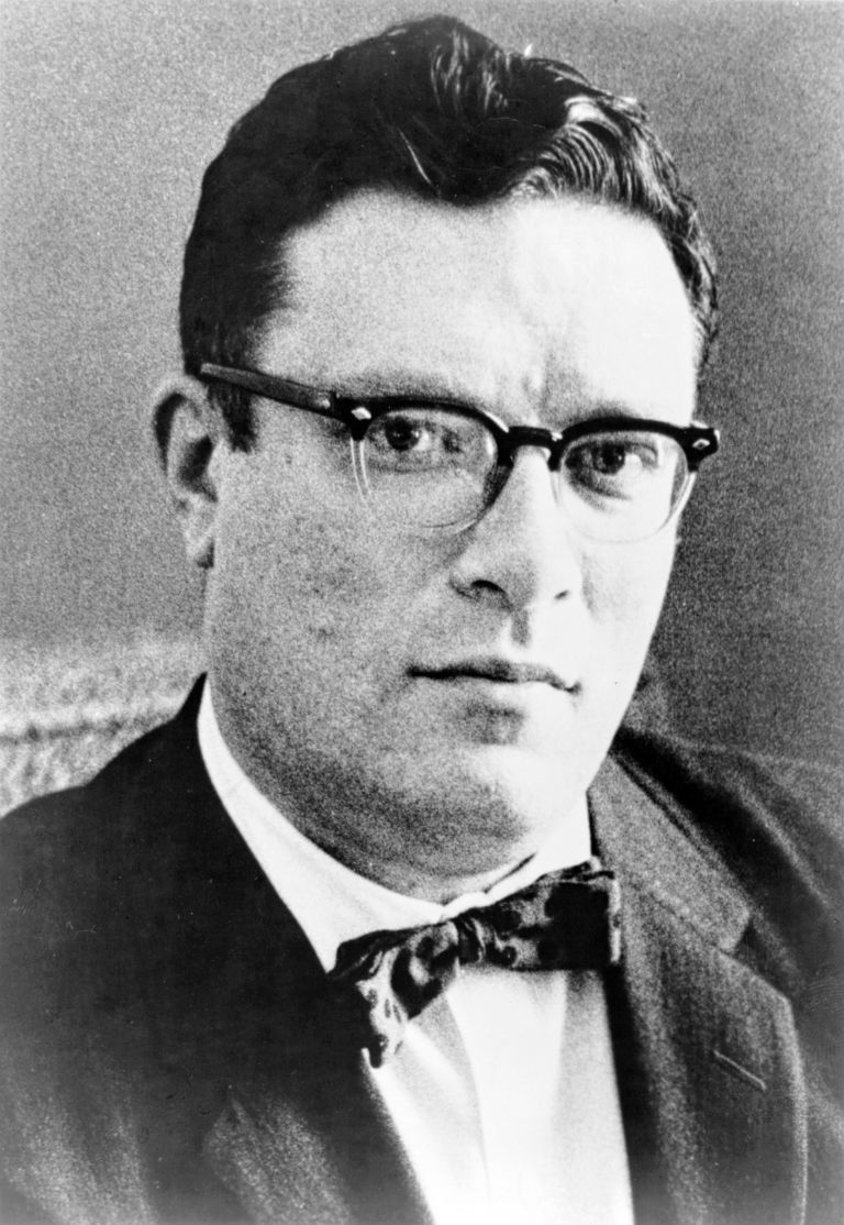 Quotes from Isaac Asimov Isaac Asimov