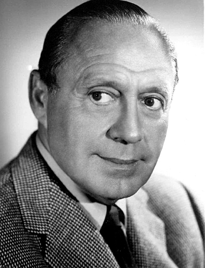 Quotes from Jack Benny Jack Benny