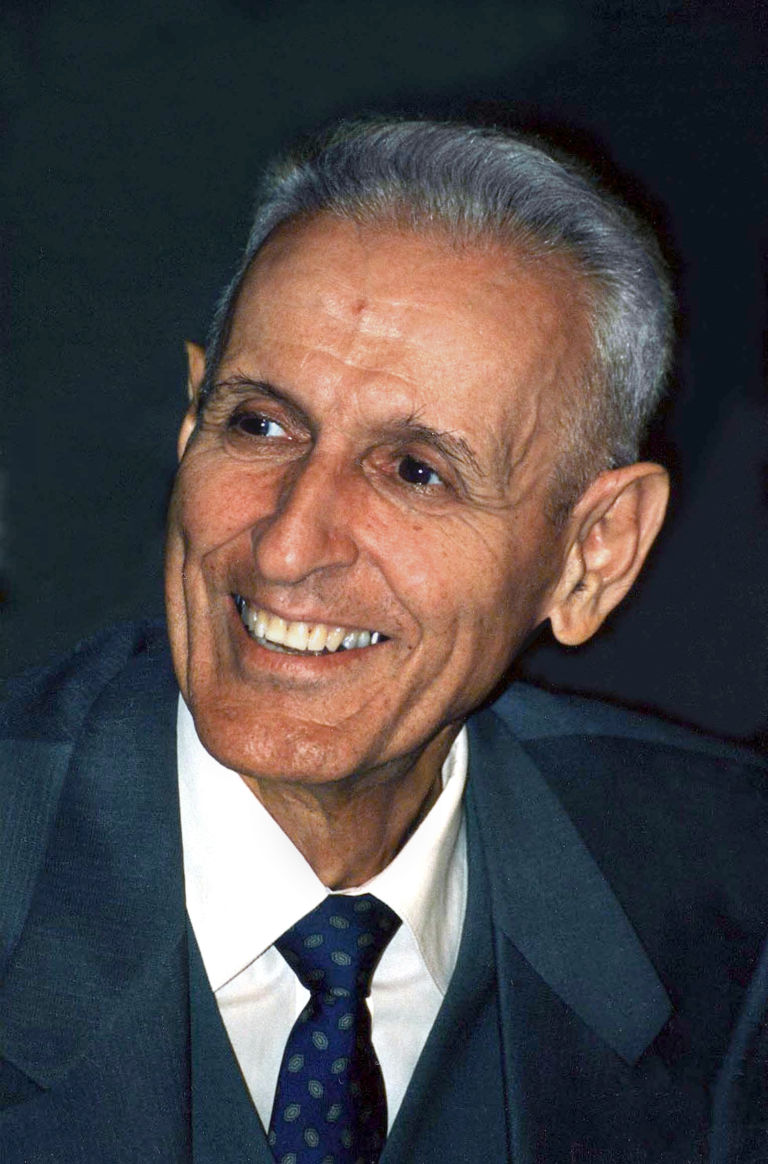 Quotes from Jack Kevorkian Jack Kevorkian