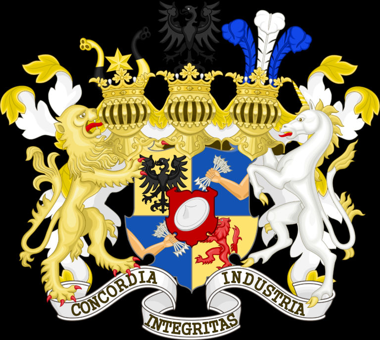 Quotes from Jacob Rothschild, 4th Baron Rothschild Jacob Rothschild, 4th Baron Rothschild