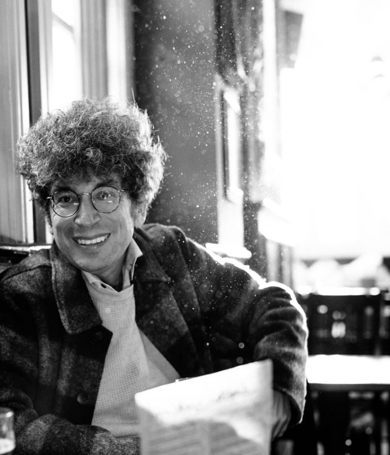 Quotes from James Altucher James Altucher