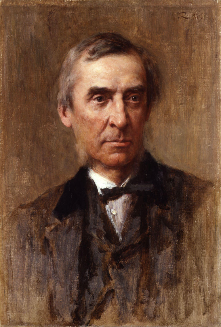 Quotes from James Anthony Froude James Anthony Froude