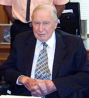 Quotes from James E. Faust James E. Faust