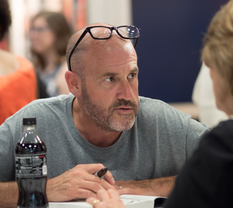 Quotes from James Frey James Frey
