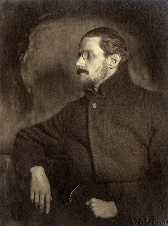 Quotes from James Joyce James Joyce
