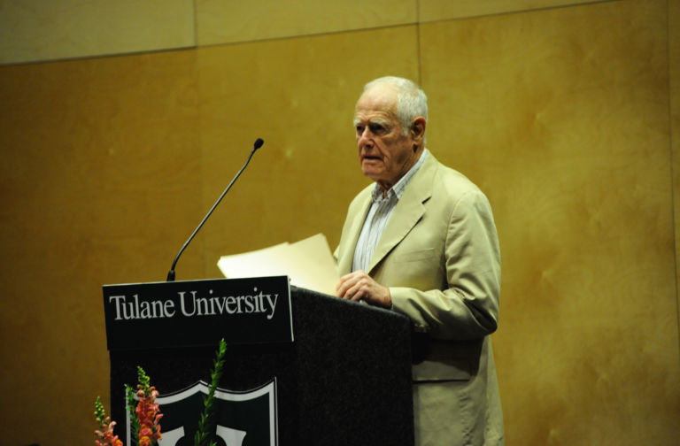 Quotes from James Salter James Salter