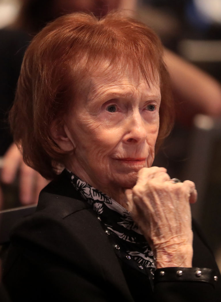 Quotes from Jane Dee Hull Jane Dee Hull