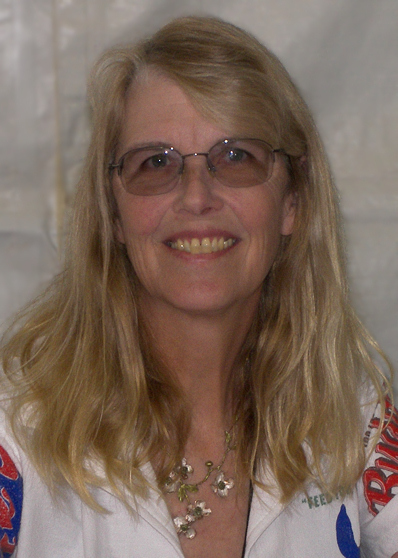 Quotes from Jane Smiley Jane Smiley