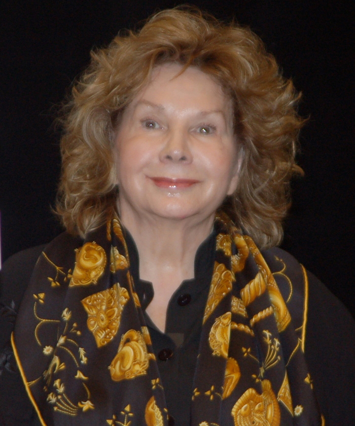 Quotes from Jane Wagner Jane Wagner