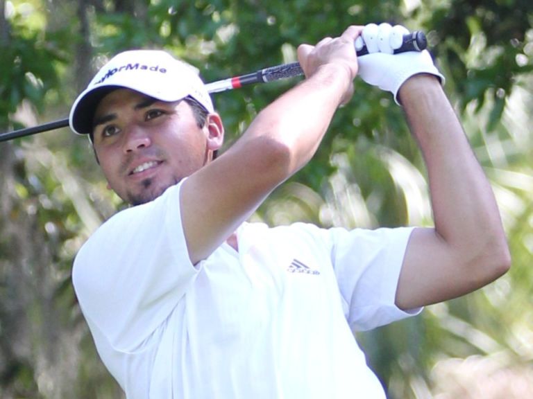 Quotes from Jason Day Jason Day